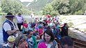 IMG_20170529_104607 IMG_20170529_104607